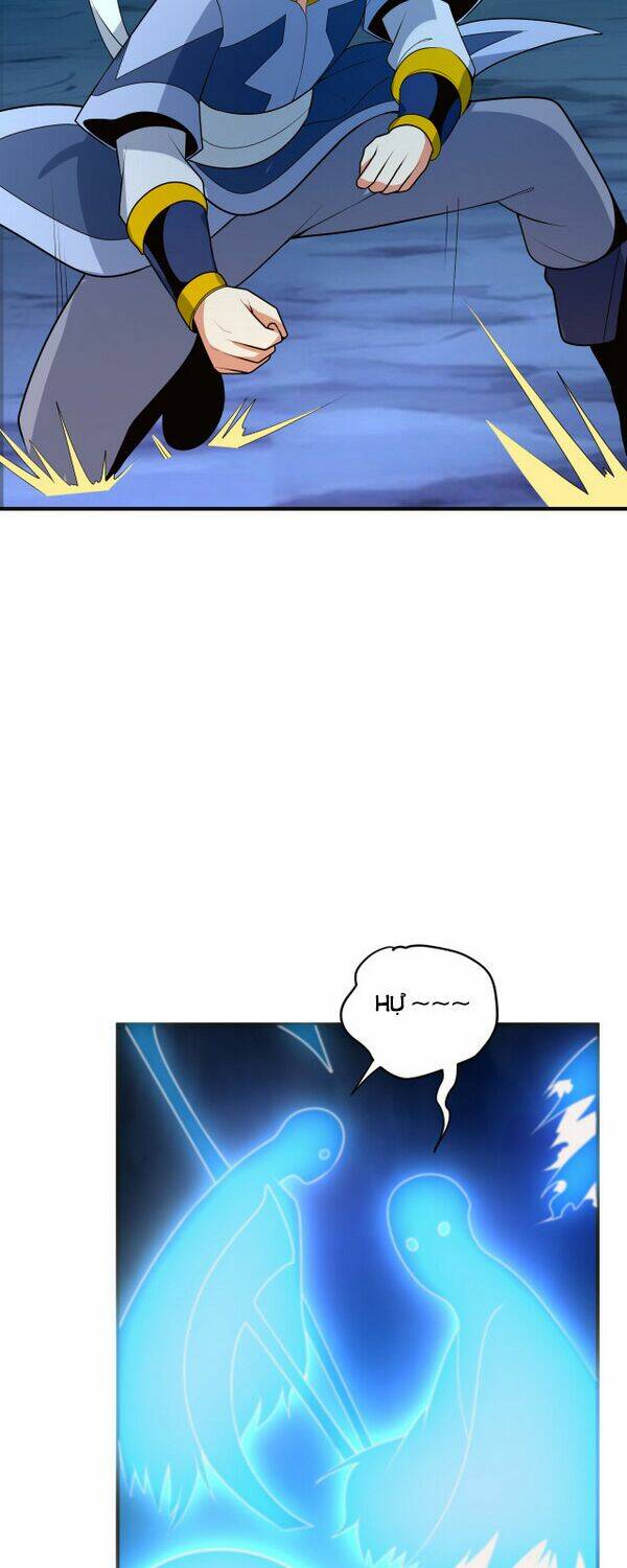 thôn phệ một thế giới tu tiên chapter 91 8