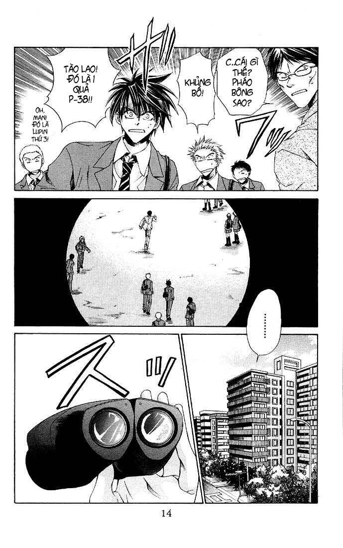 choushinri genshou nouryokusha nanaki chapter 1 16