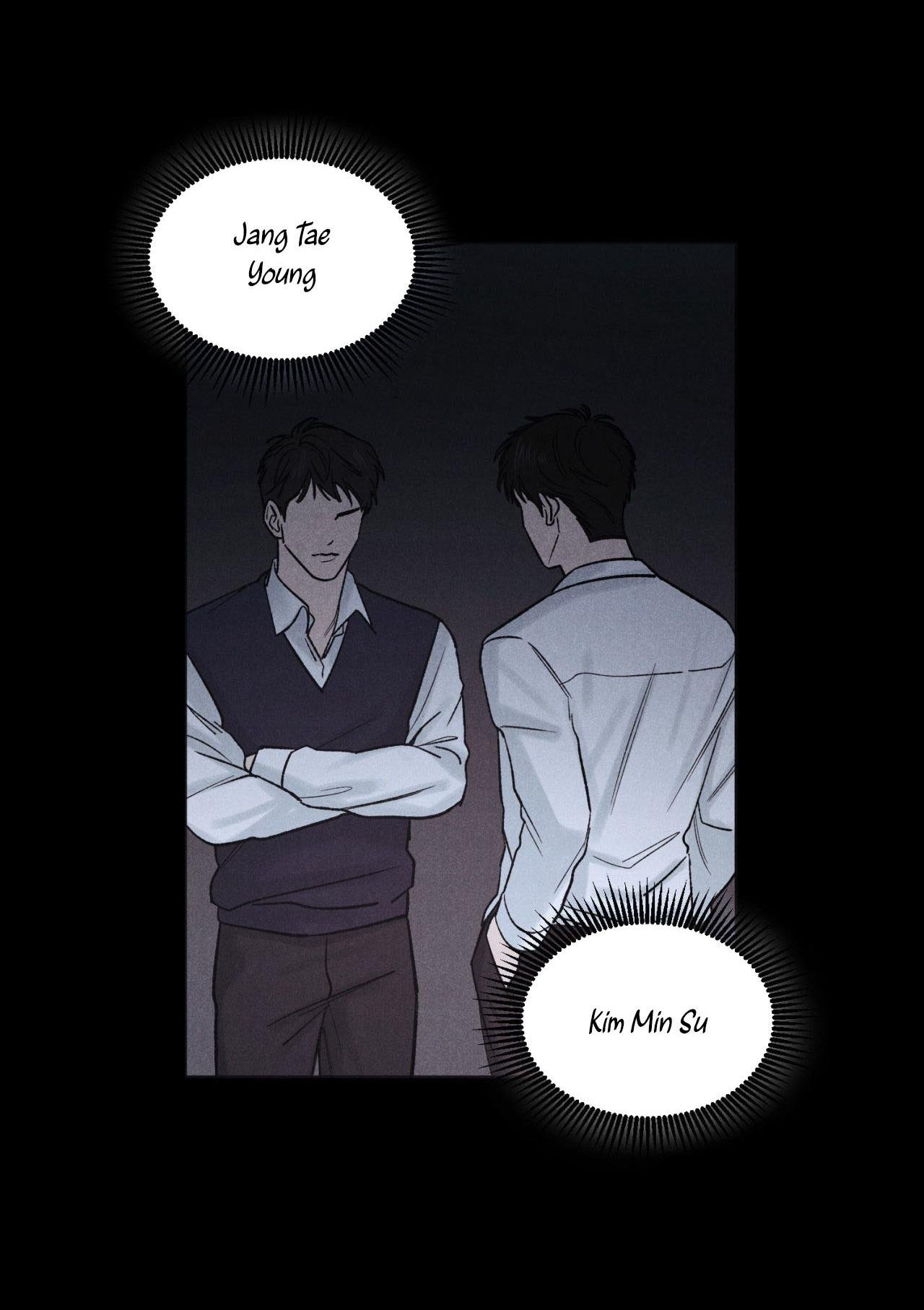 ân huệ chapter 1 81