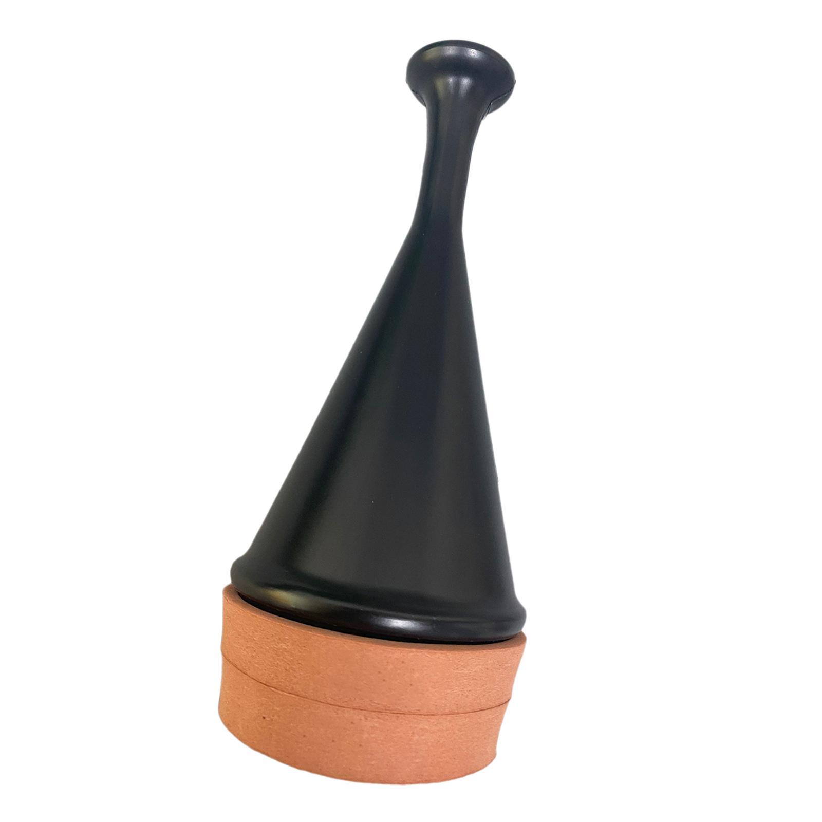 French Practice Mute Accessories for Beginners Practicing