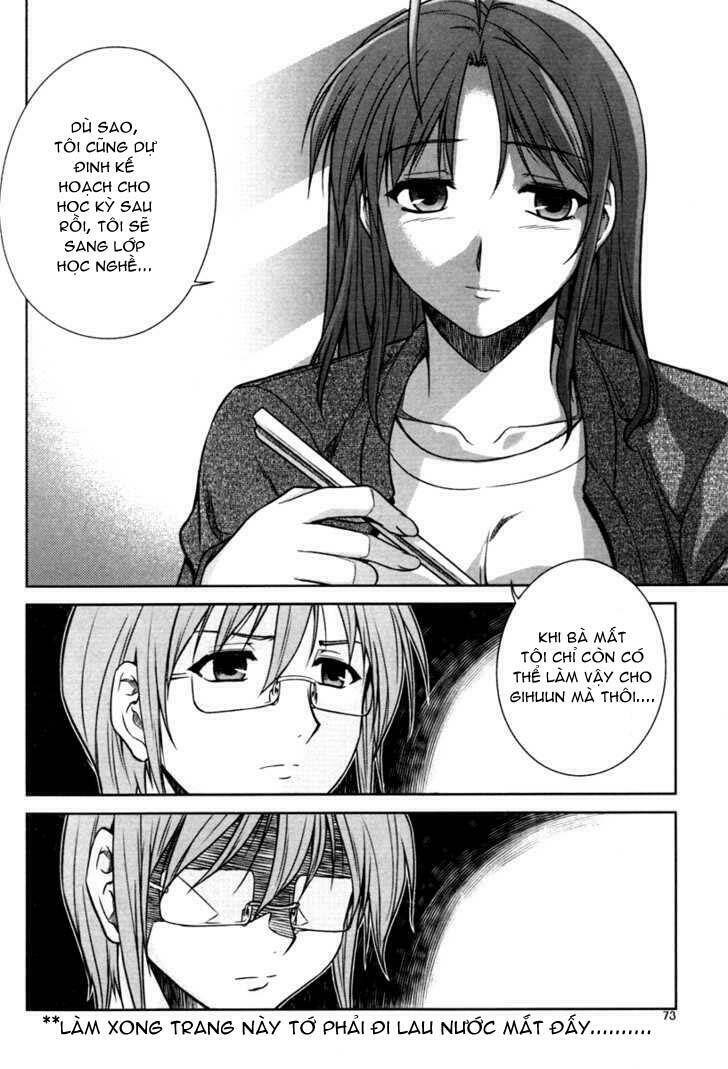 aflame inferno chapter 10 16