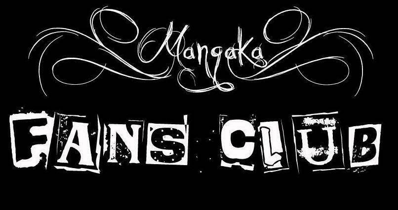 girls saurus dx chapter 24 2