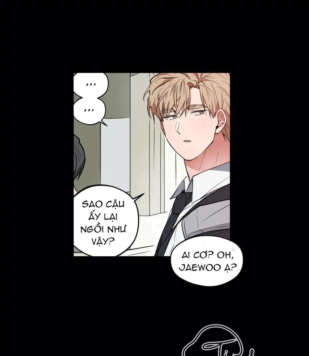 love plan chapter 8 1