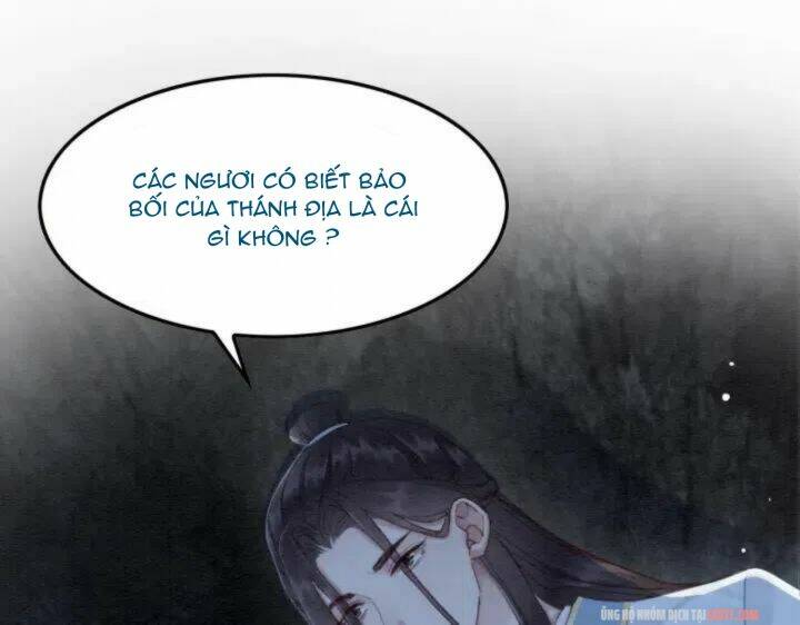 trọng sinh bá sủng nhiếp chính vương quá mạnh mẽ chapter 194 57