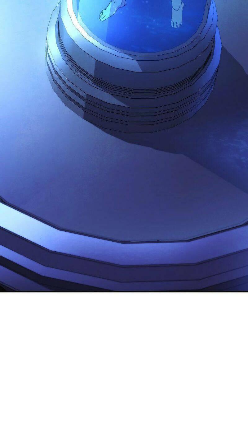 the live chapter 102 74