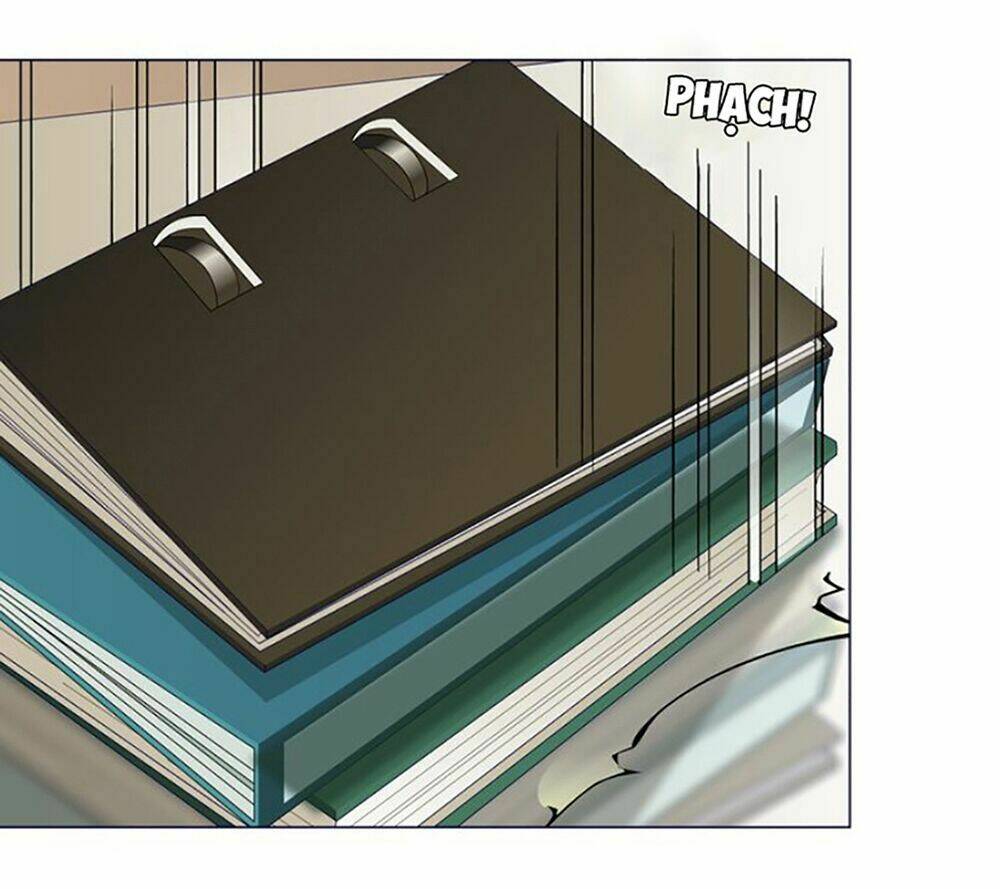 sổ tay mỹ nam giới x chapter 18 68