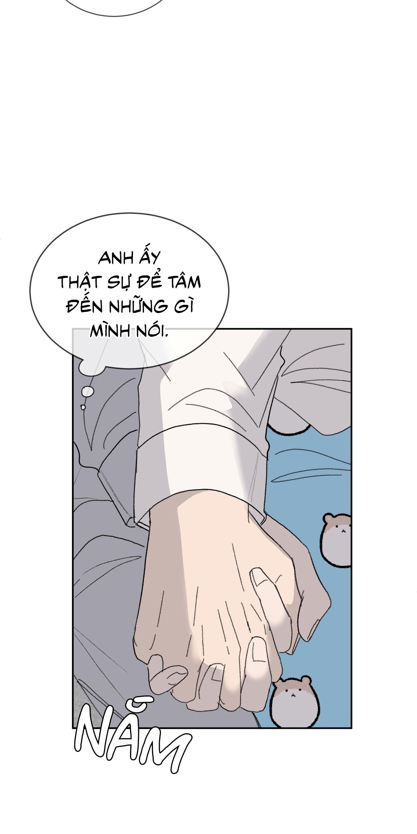 missing romance chapter 31 9