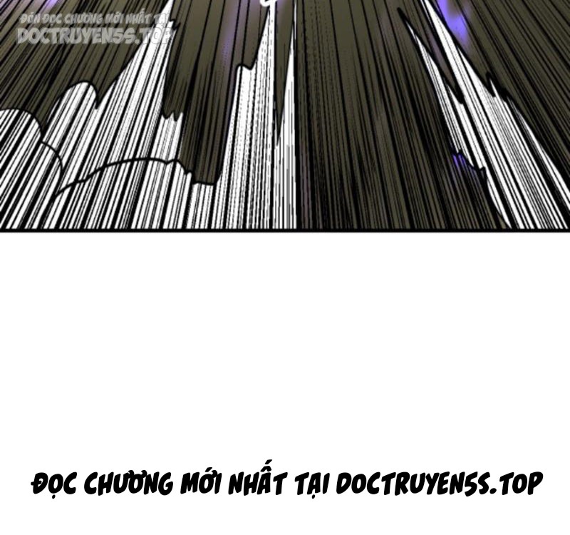 huyền huyễn: ta bắt đầu vô địch từ bại gia chapter 142 4