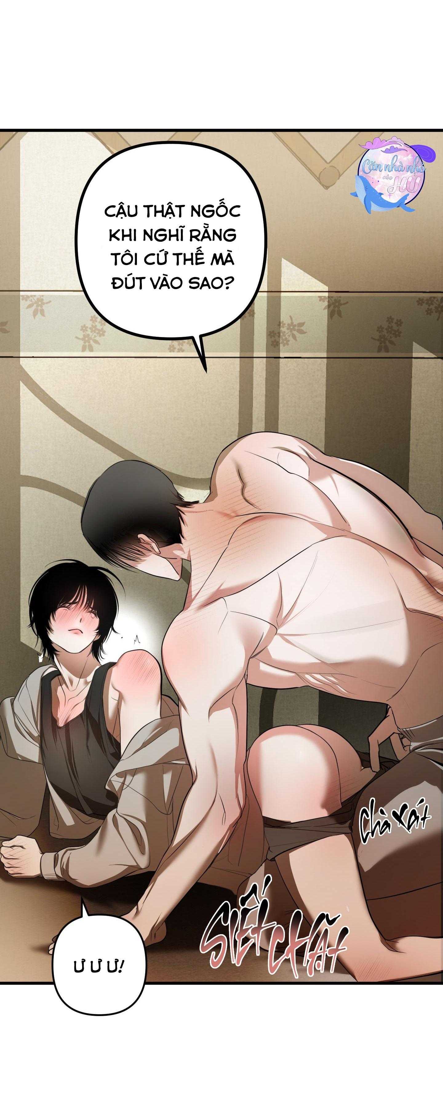 list truyện ngắn chịt chịt chapter 107 11