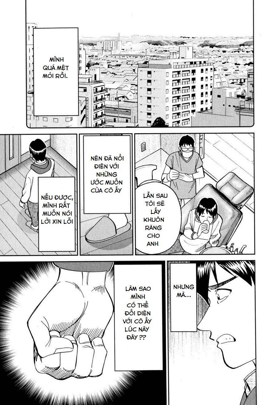 c.m.b. chapter 143 38