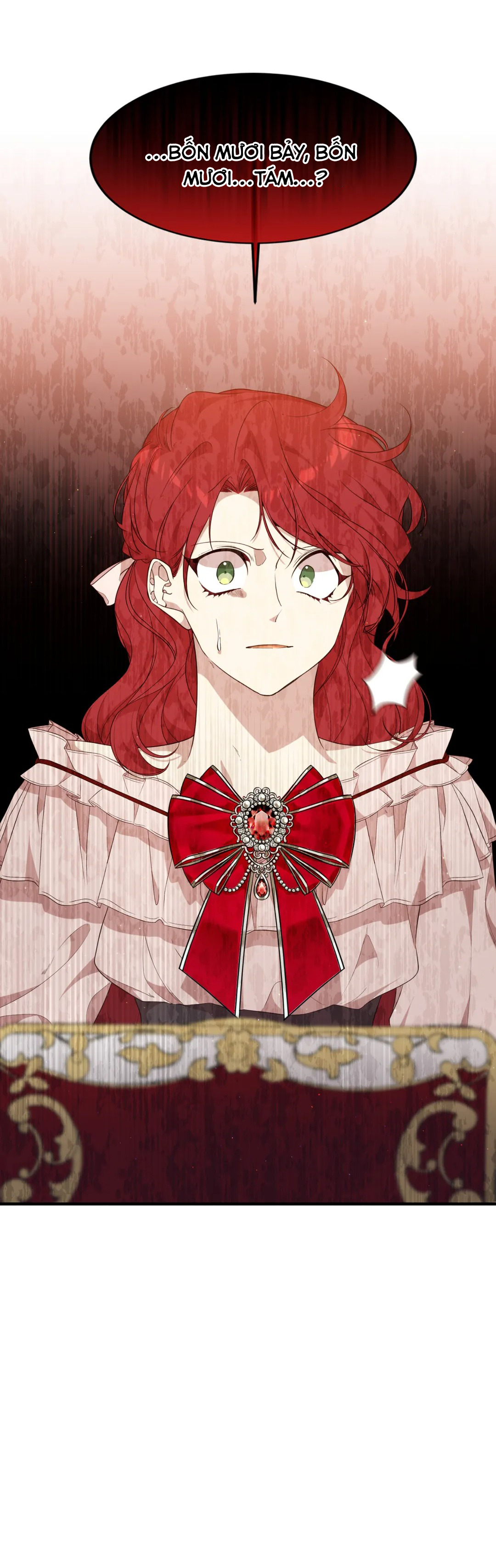 chị ấy là nữ chính trong truyện đó chapter 59 34