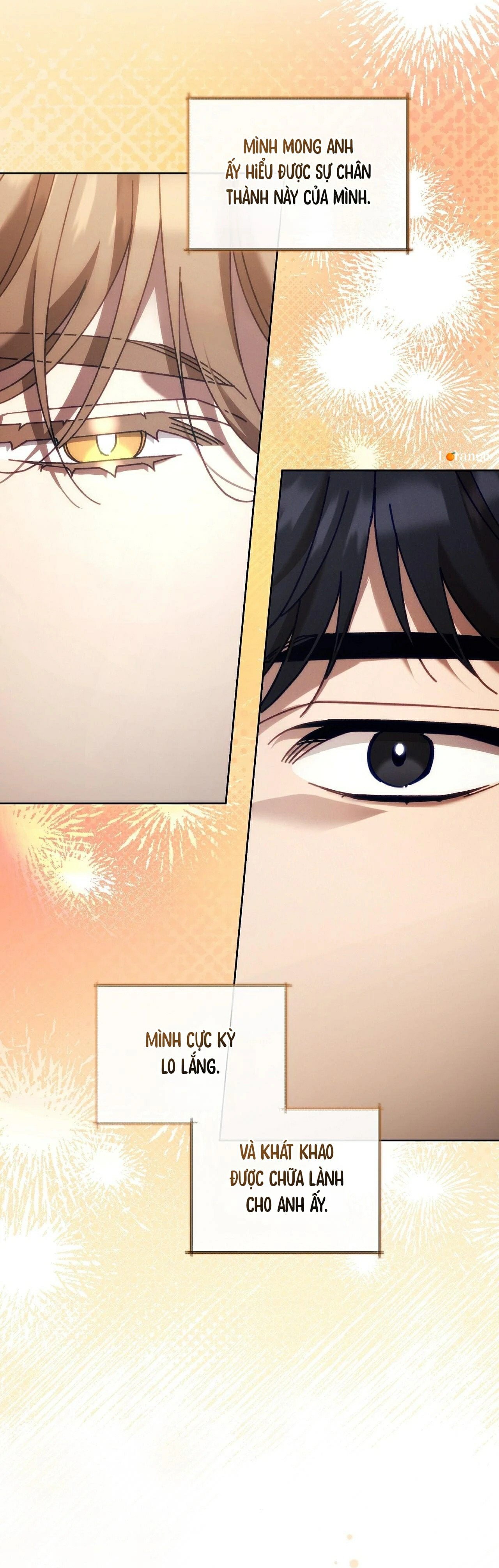 guide cấp s phết mật ong chapter 42 26