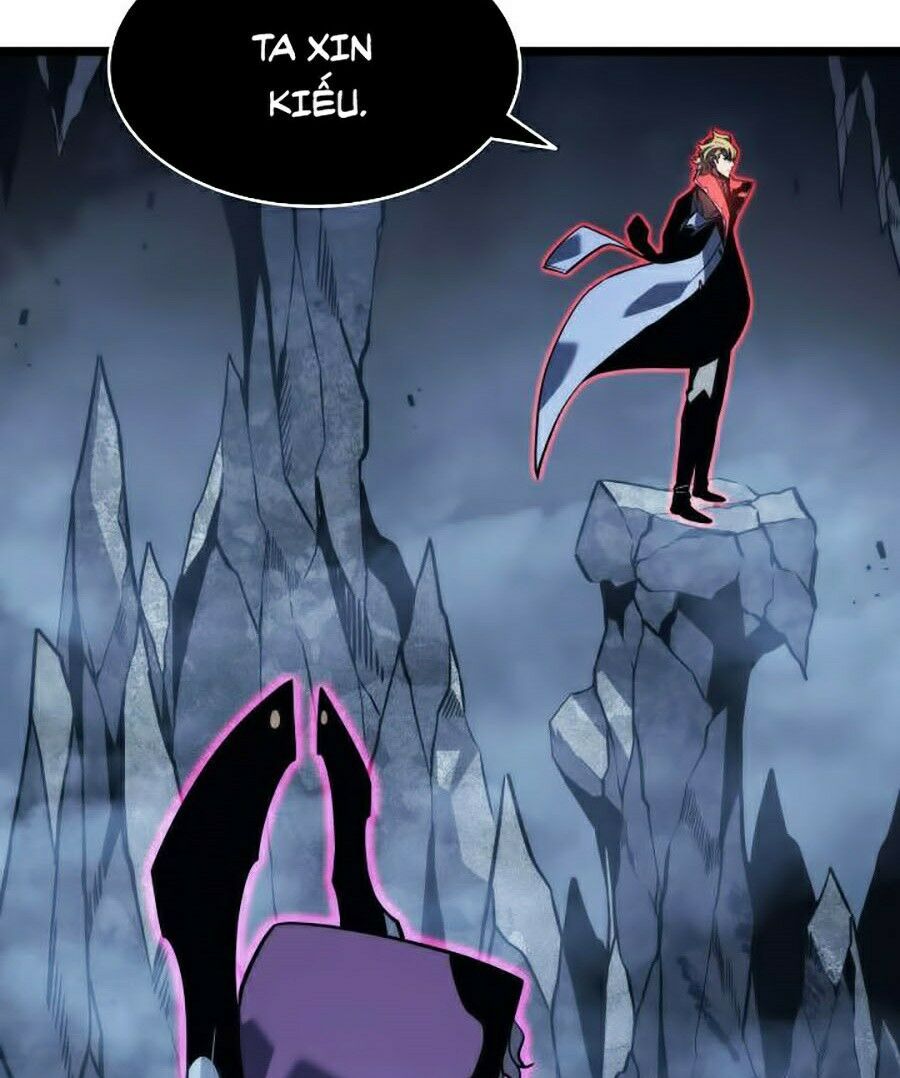 solo leveling 2 chapter 42 27