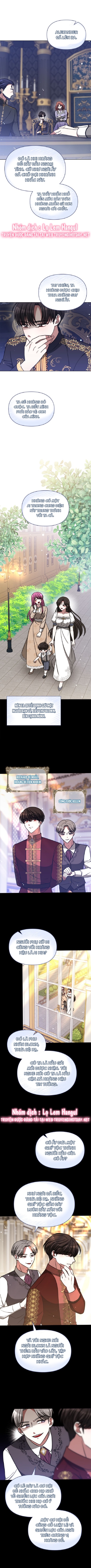 chuyện tình tay ba chapter 137 2