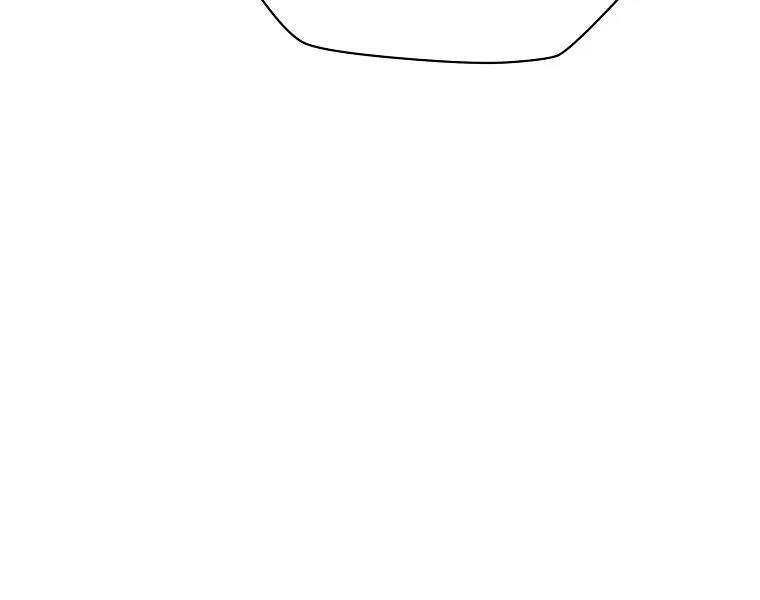 tiêu diệt đấng cứu thế chapter 90 53