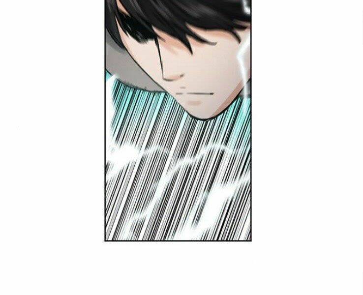 druid tại ga seoul - người hóa thú chapter 39 102