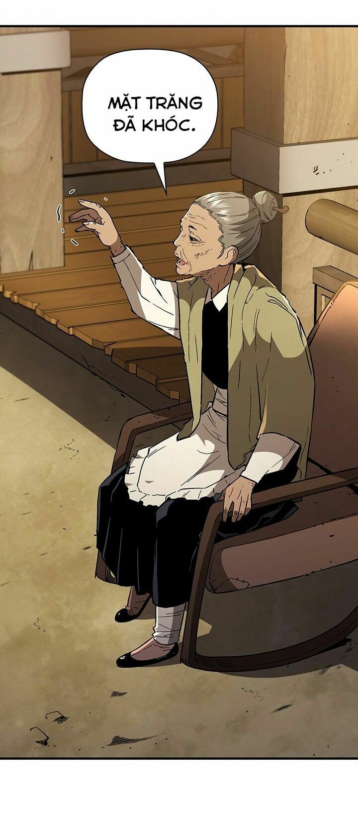 khát vọng trỗi dậy chapter 61 72