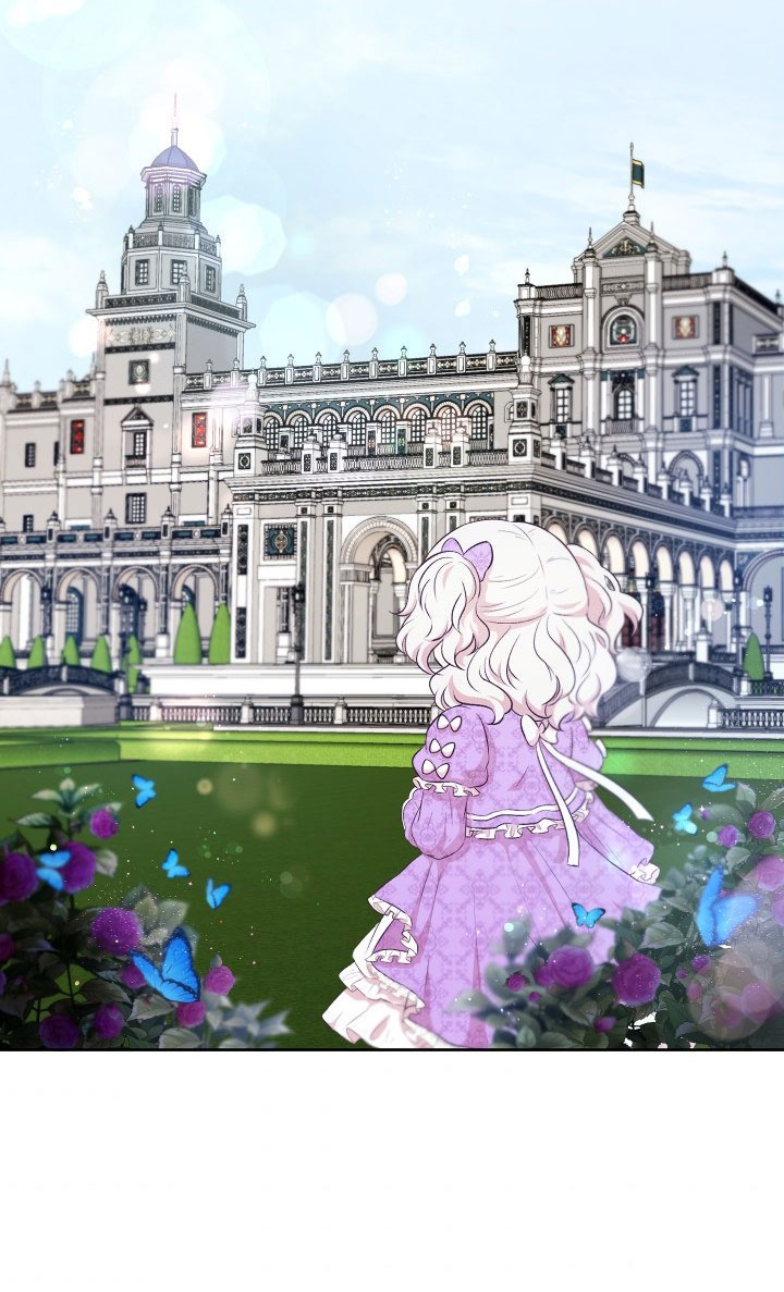 ác nữ công chúa chapter 14 4