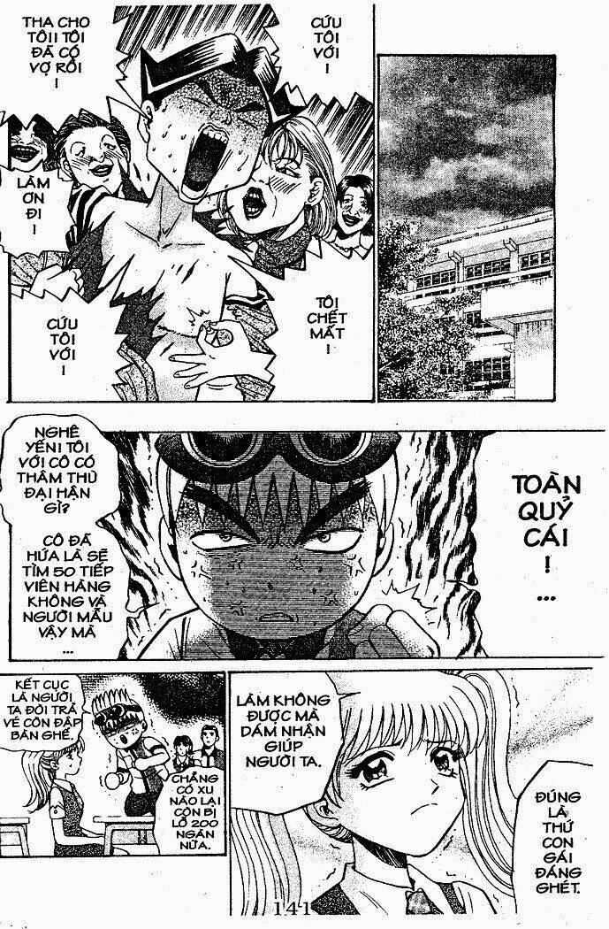 bowling king chapter 56 3