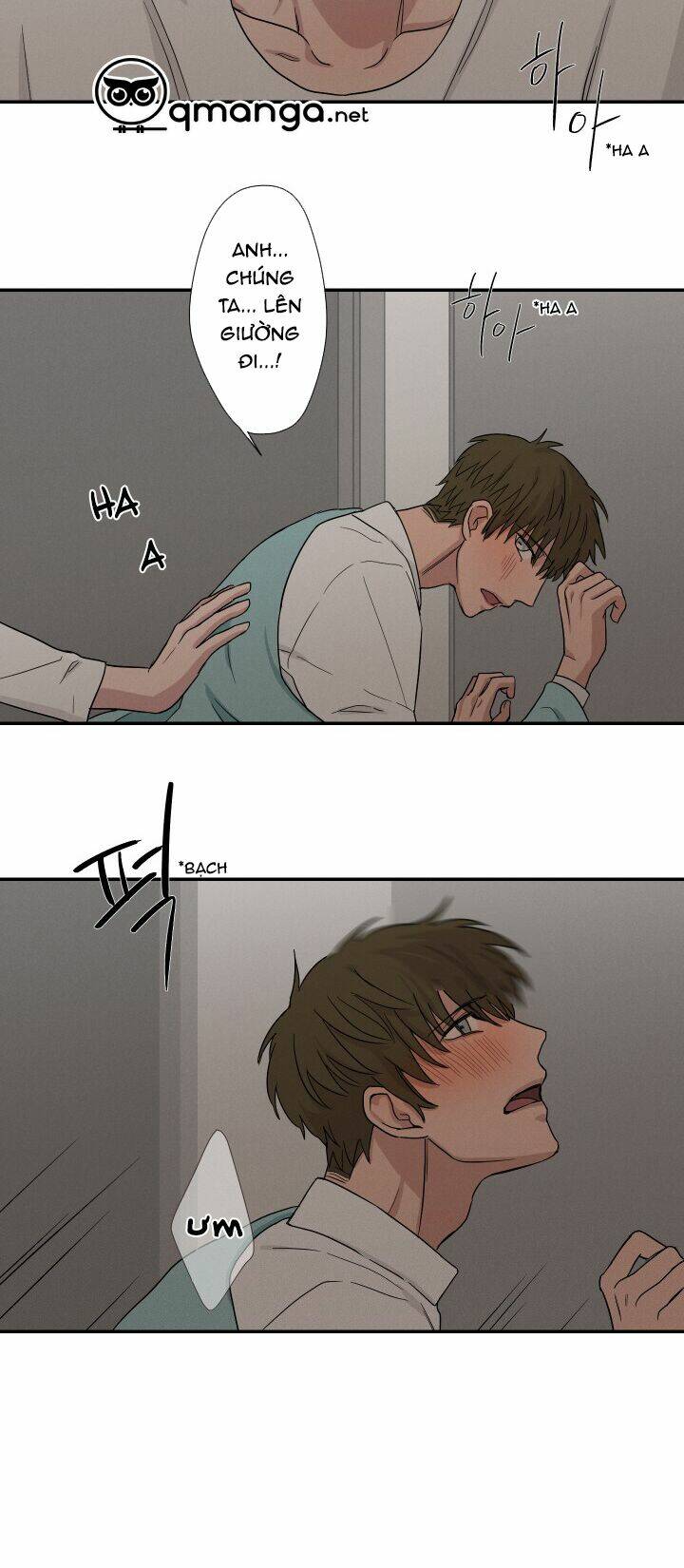 trốn tìm chapter 10 11