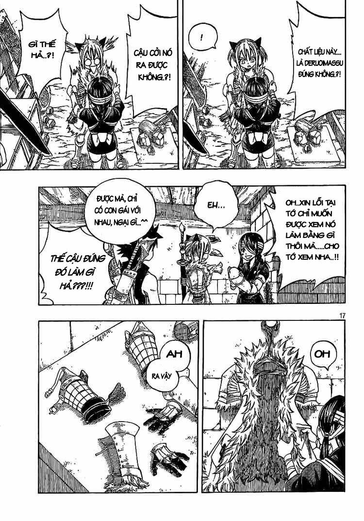 monster hunter orage chapter 2 18