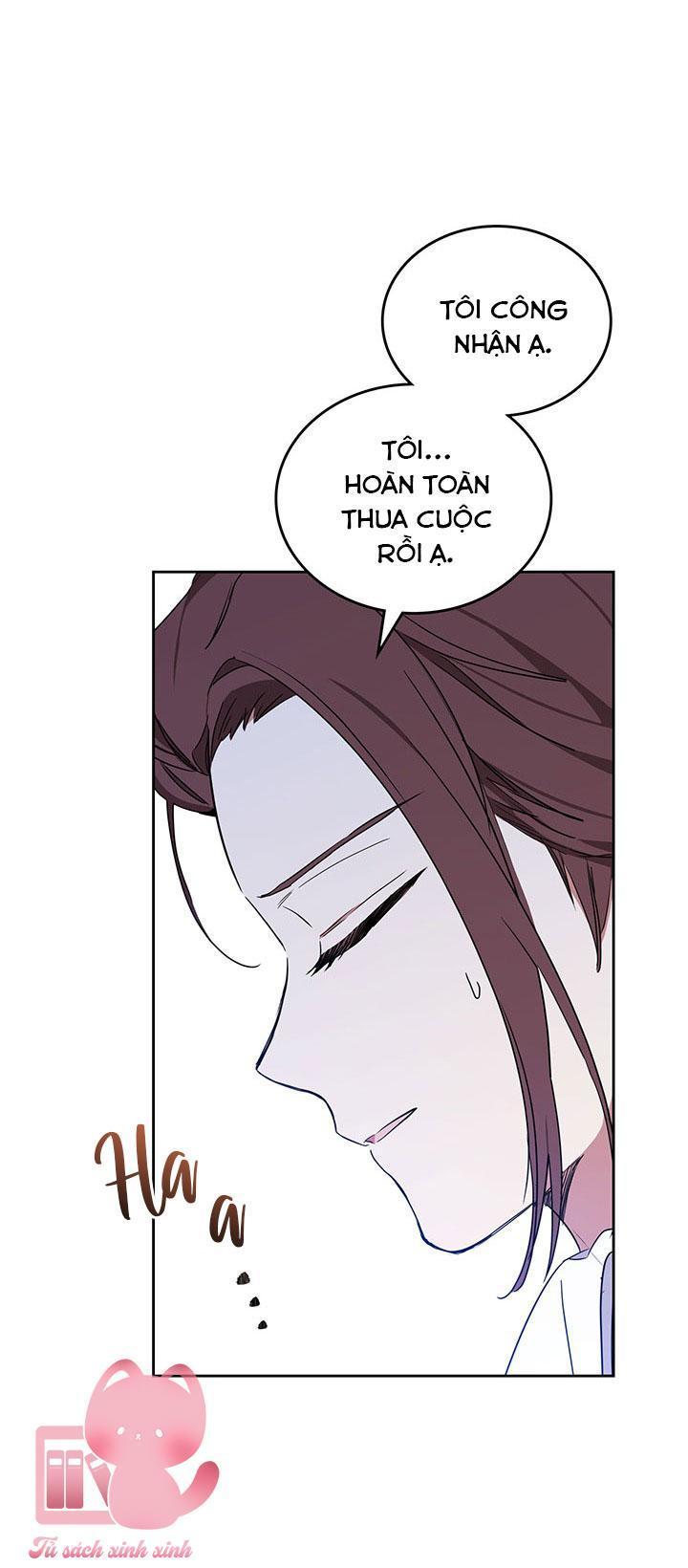 kiếp này ta sẽ trở thành gia chủ chapter 102 24