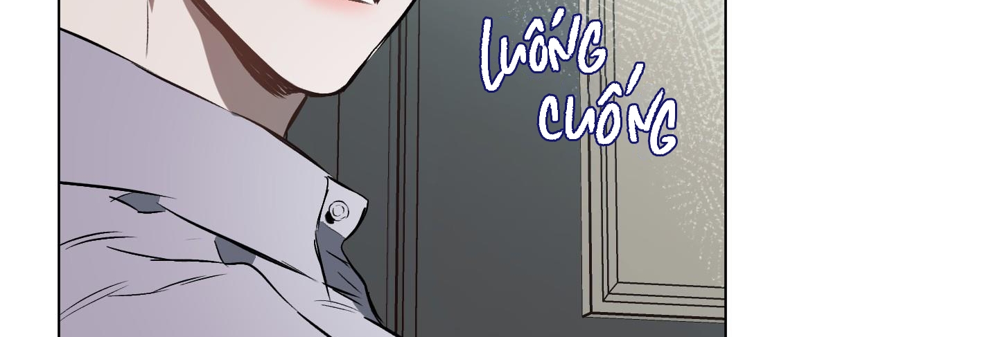 định rõ mối quan hệ chapter 56 199