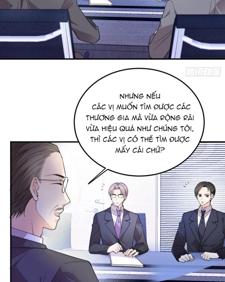 con lười tiên sinh, mau lăn đi! chapter 8 38