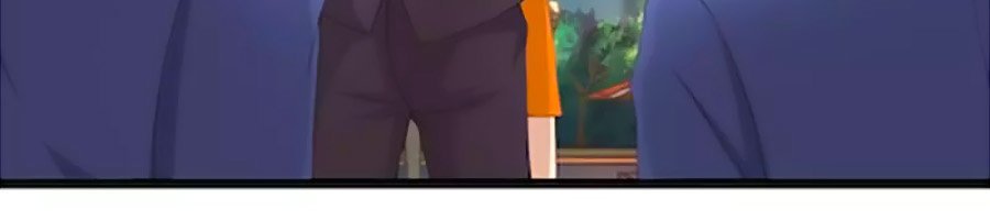 vợ yêu không ngoan chapter 55 9