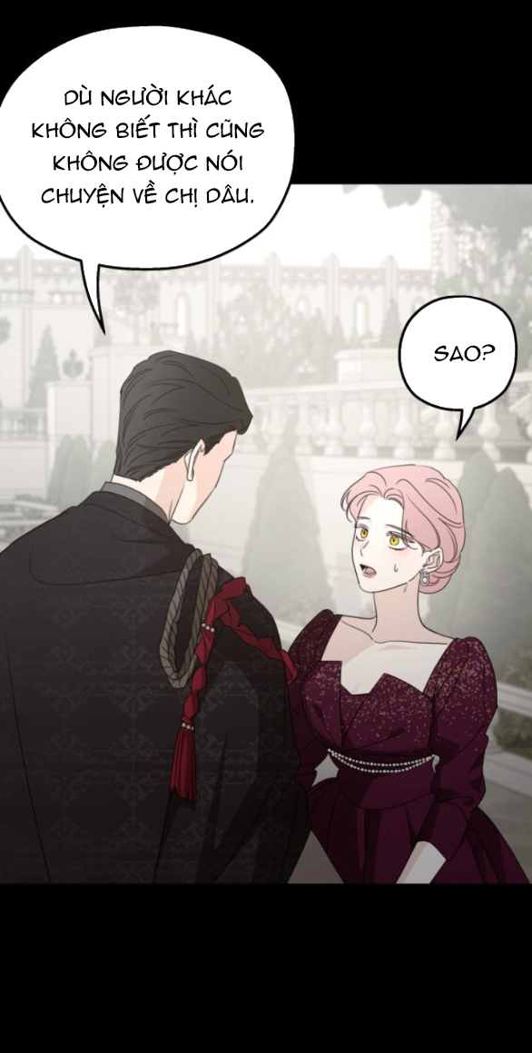 gia đình chồng bị ám ảnh bởi tôi chapter 111.2 7