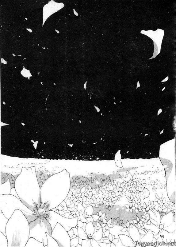 meteor methuselah chapter 13 24