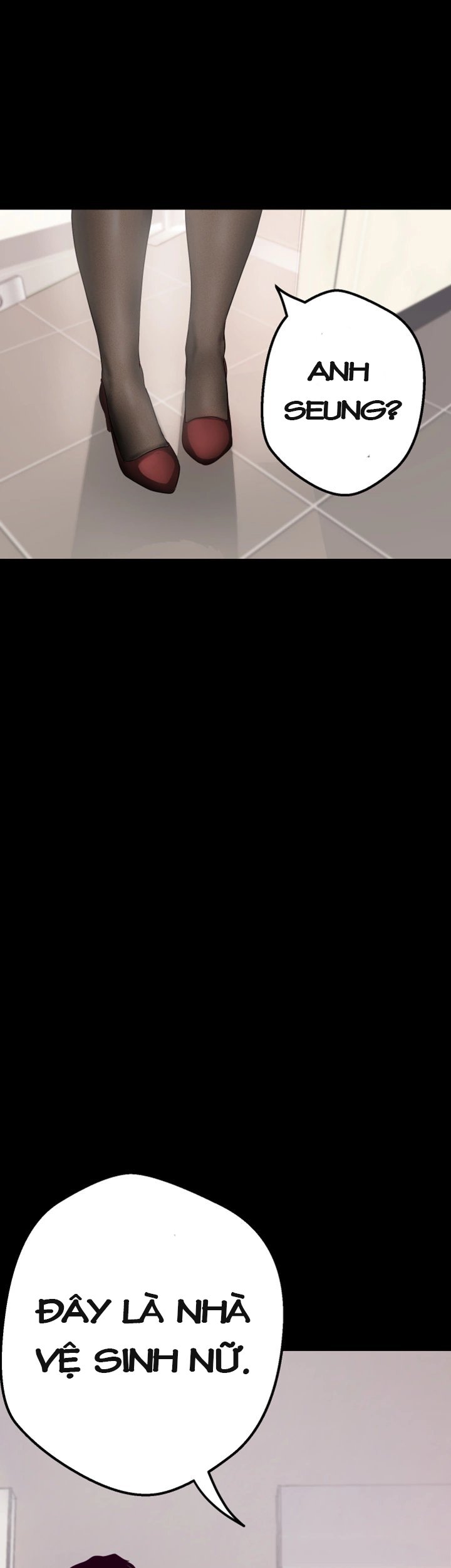 một thế giới mới tuyệt vời chapter 1 44