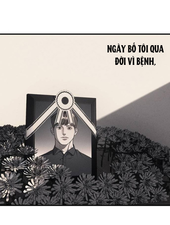 xâm nhập trường trung học tài phiệt chapter 95.1 63