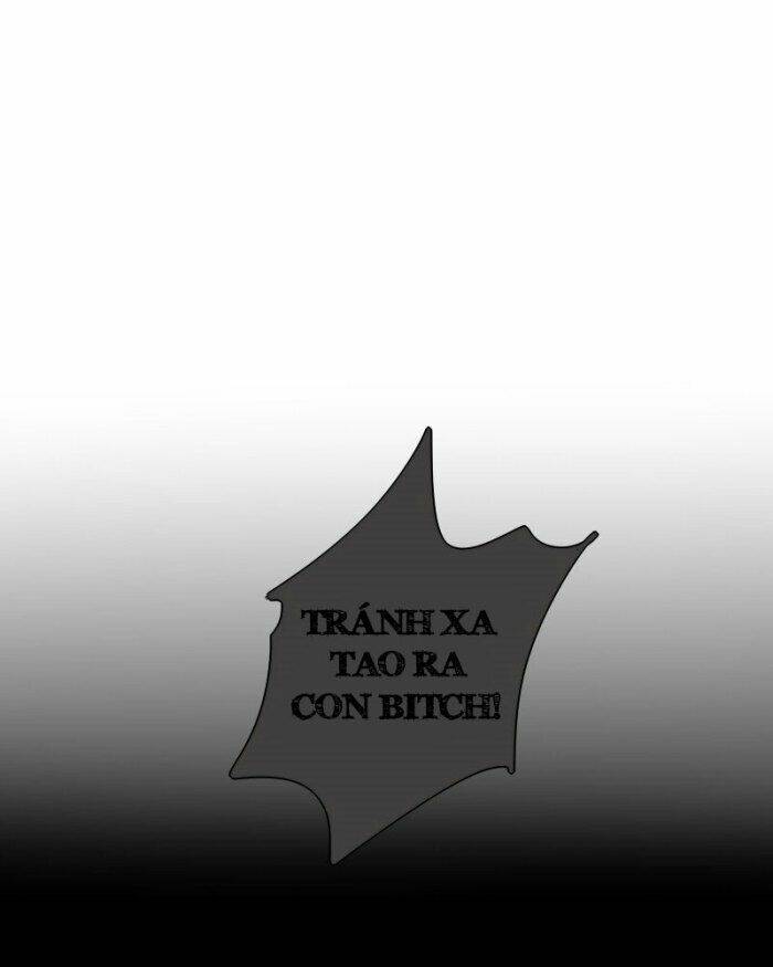 Thế Giới Không Hoàn Hảo Chapter 78 87