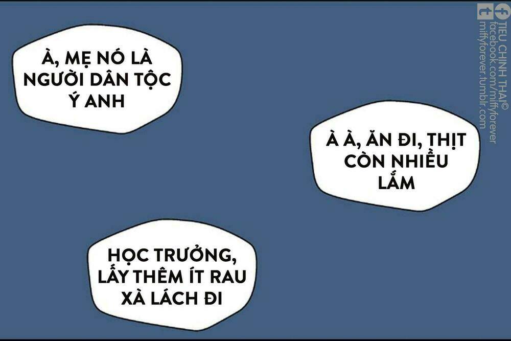 mục linh chapter 6.3 28