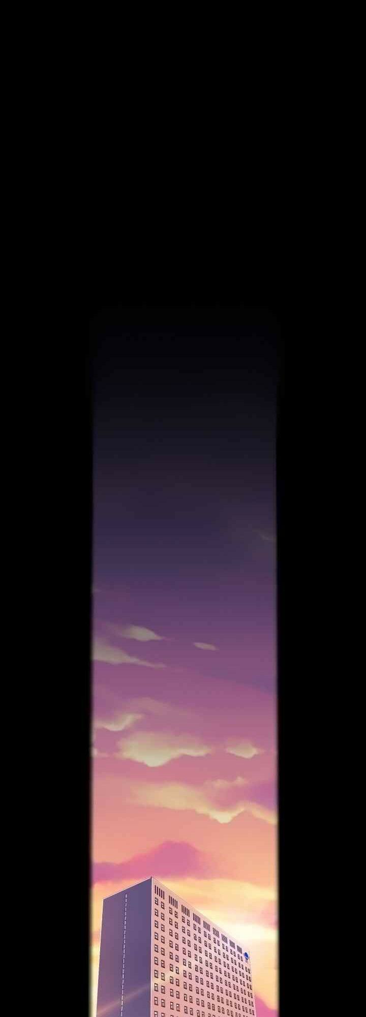 tân thế giới tuyệt vời chapter 68 1