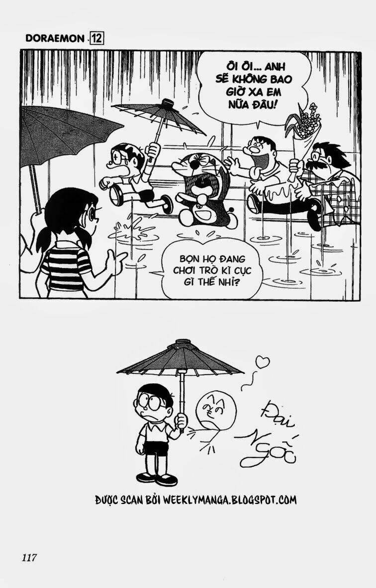 doraemon chapter 220 7