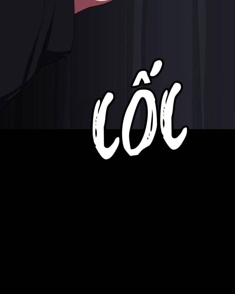 tử thần chapter 33 17