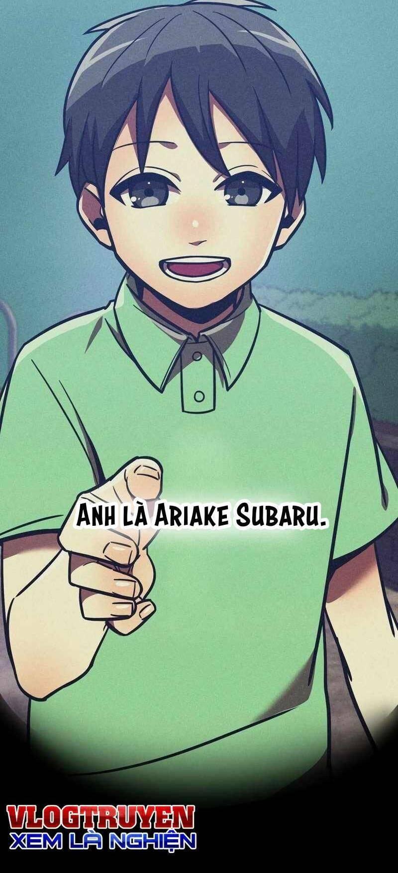 Huyết Thánh Cứu Thế Chủ~ Ta Chỉ Cần 0.0000001% Đã Trở Thành Vô Địch chapter 40 104