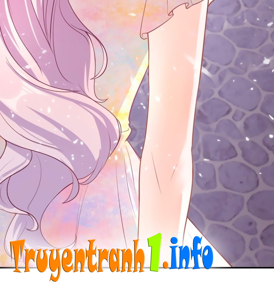 manh bảo rất ngọt chapter 18 3