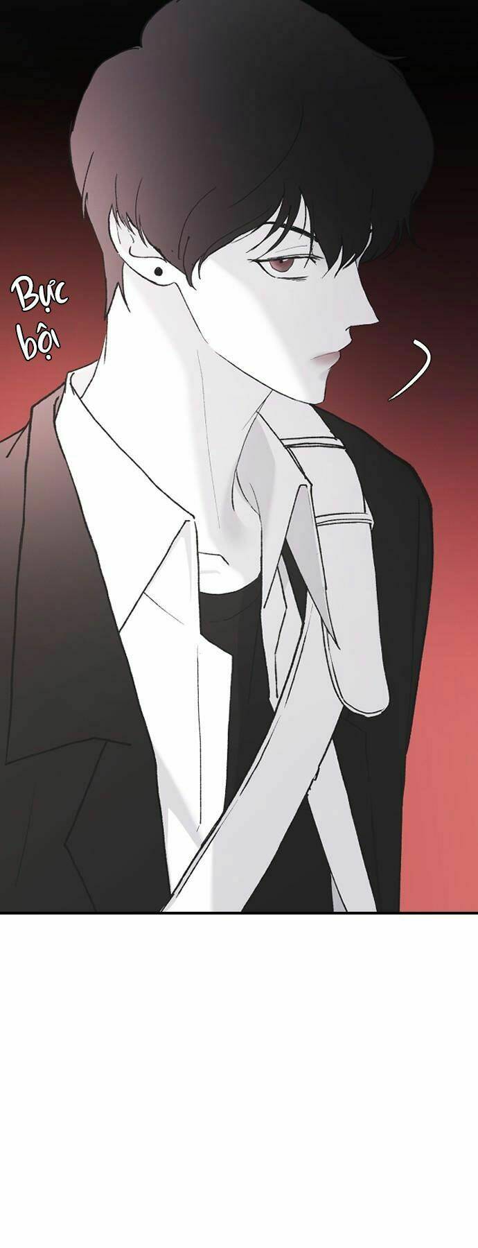 ba người anh trai cực phẩm của tôi chapter 46 48