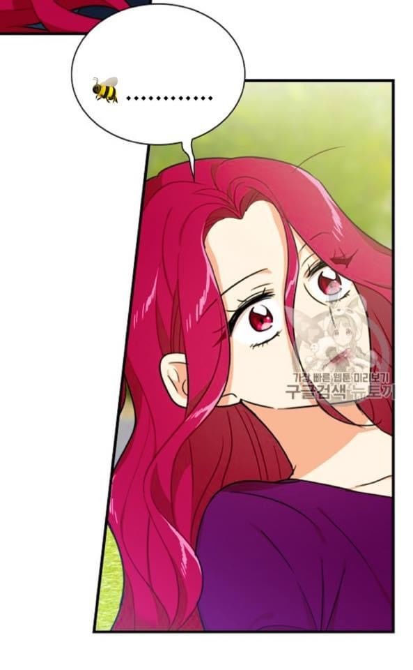 xuyên không trở thành mẹ của nhân vật phản diện chapter 23 28