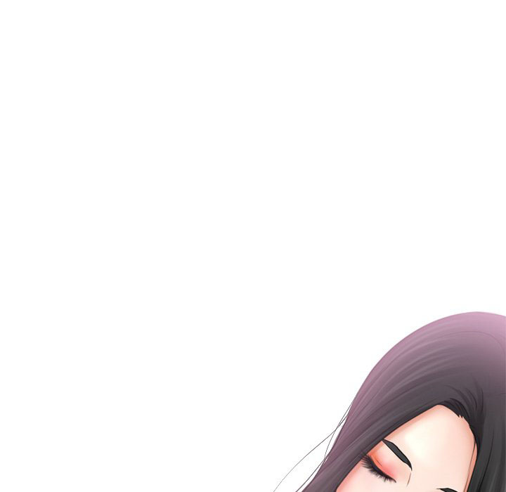 lòng chung thủy chapter 15 15