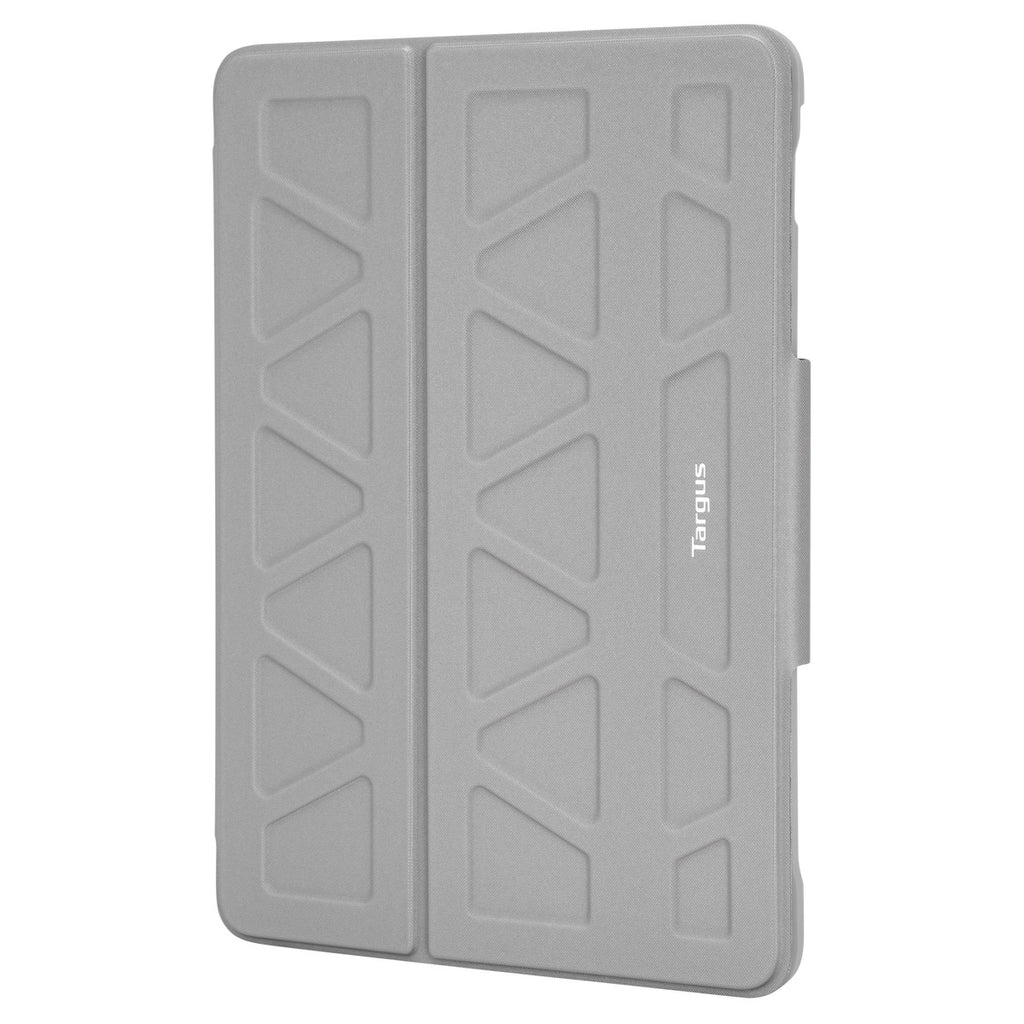Ốp lưng TABLET Targus Pro-Tek Case Cho iPad  10.2", iPad Air 10.5"  and iPad Pro 10.5"