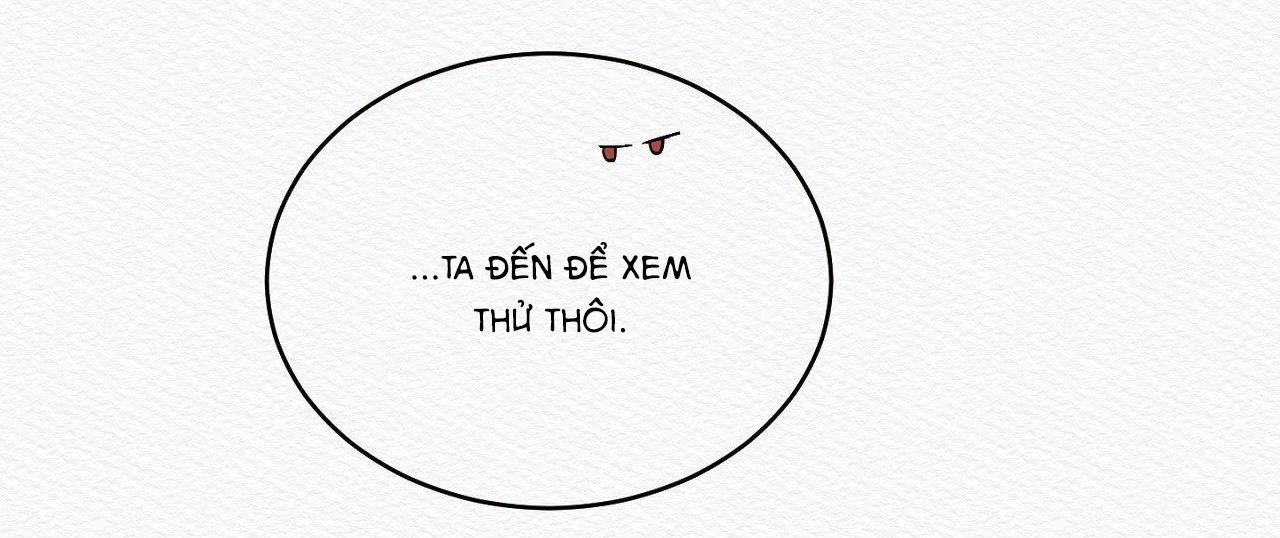 qủy dạ khúc chapter 47 60