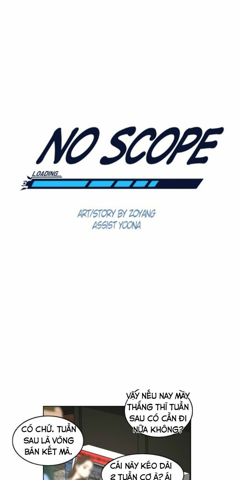 no scope chapter 44 25