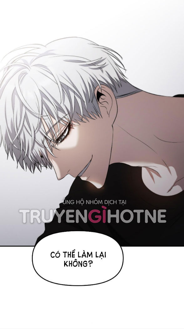 Tự Do Trong Mơ chapter 63.1 6