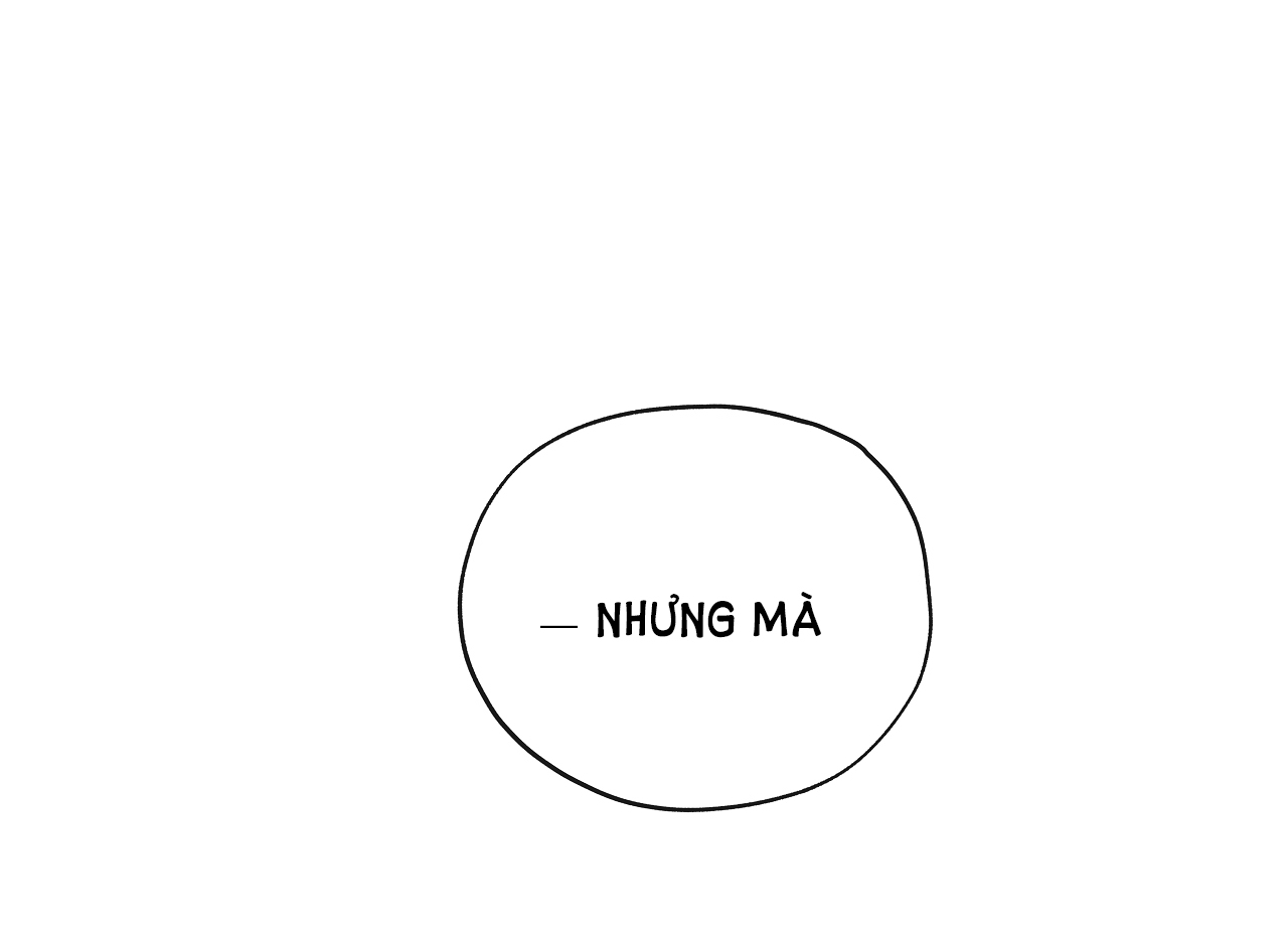 Rơi Xuống Từ Đường Chân Trời chapter 18.2 - Trang 31
