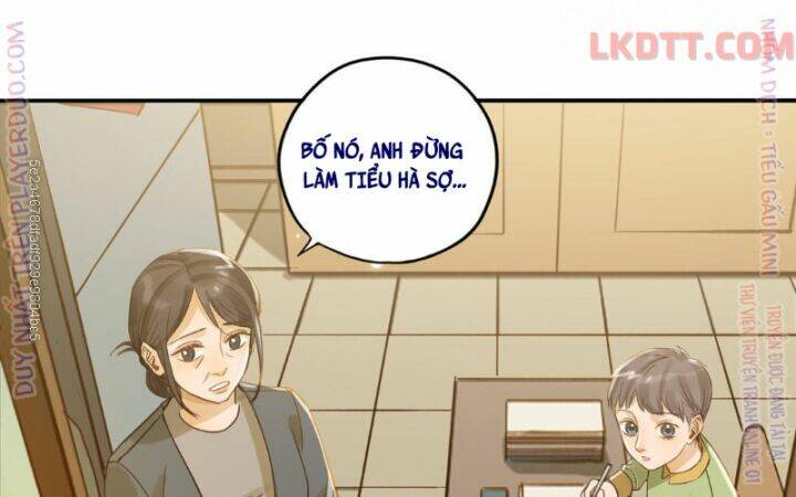 chồng trước 18 tuổi chapter 27 39