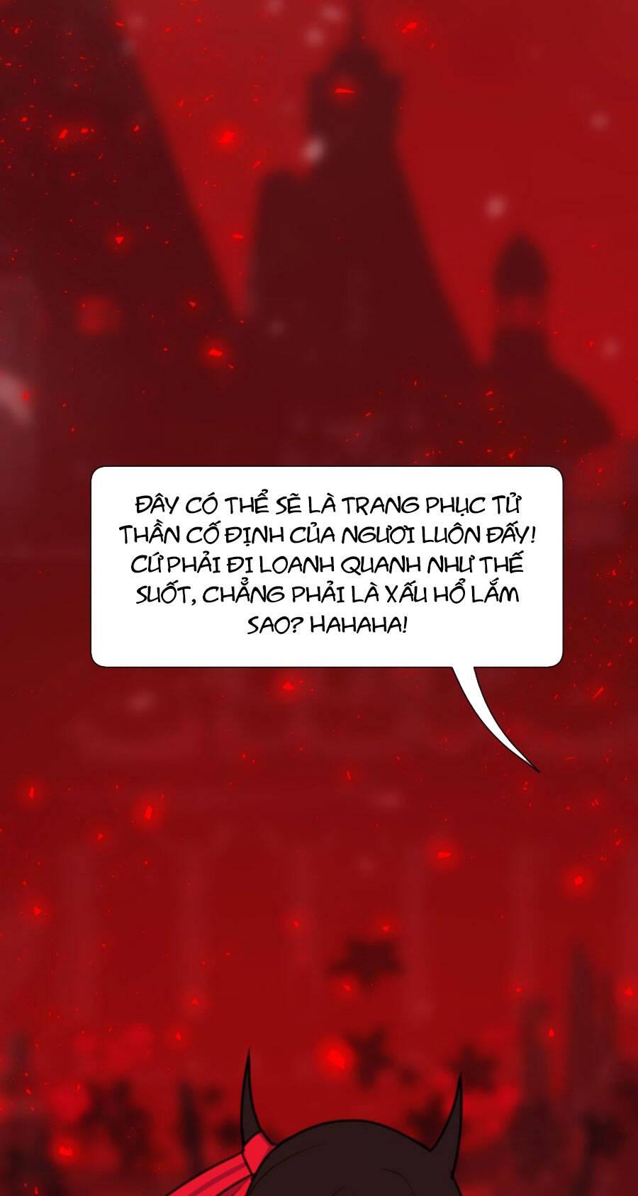 tử thần chapter 65 13